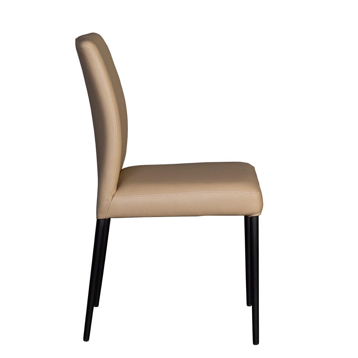 Margot Chair